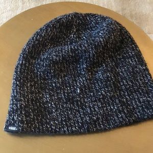 Vans beanie
